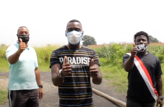 Apoyo-a-jovenes-que-han-superado-la-adiccion-a-las-drogas-en-Guachene2.jpg