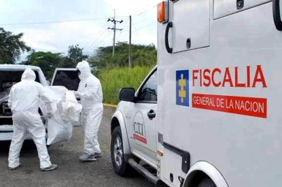 Asesinan-a-un-menor-de-14-anos-en-Argelia-Cauca-1.jpg