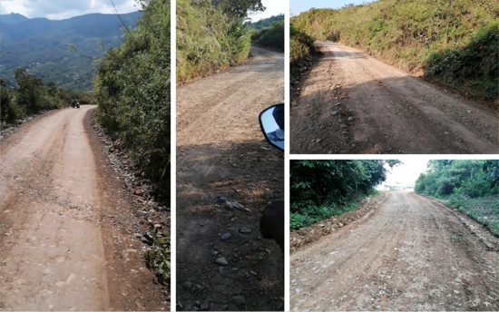 Avanza-mejoramiento-de-vias-rurales-en-Buenos-Aires-Cauca5.jpg