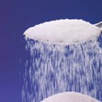 Reducir el consumo de azúcar recomienda MinSalud