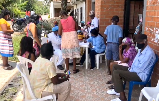 Beneficiarios-del-Salto-Afro-cumplen-con-su-labor-social-en-Guachene-1.jpg