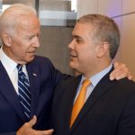 Biden y su influencia en elecciones de 2022