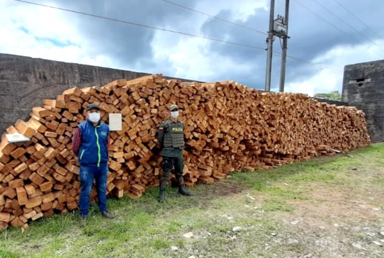 CRC-y-Policia-decomisan-madera-ilegal-en-Piamonte