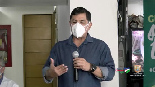Cali-se-encuentra-en-alerta-naranja-por-incremento-de-casos-covid.jpg