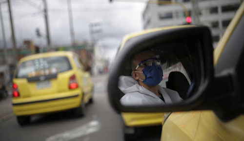 Cambio-el-pico-y-placa-para-taxis-y-aumento-la-ocupacion-en-el-MIO1.jpg