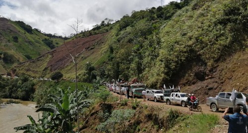 Caravana-al-Micay-un-canto-por-la-vida.jpg