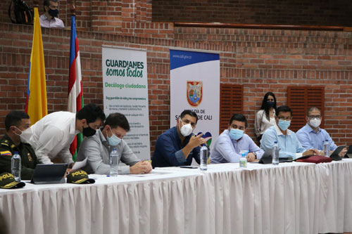 Carcel-de-Villahermosa-sera-ampliada-para-reducir-hacinamiento.jpg