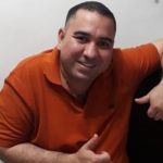 Concejal borracho protagonizó escándalo