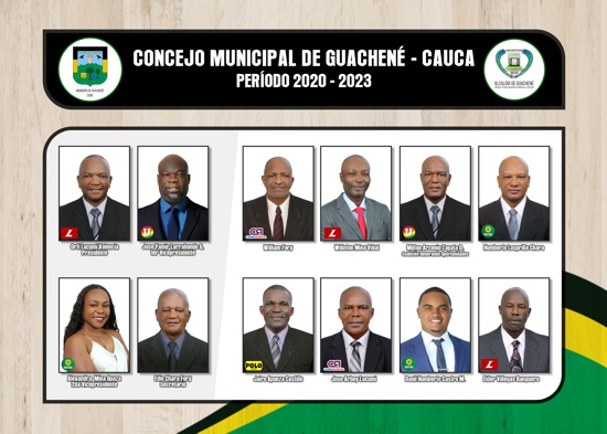 Concejo-Municipal-de-Guachene-2020-2023.jpg