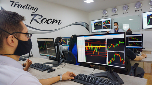Conozca-sobre-Trading-una-alternativa-para-aumentar-ingresos-5.jpg