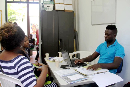 Consolidan-alianza-por-una-educacion-de-calidad-en-Villa-Rica.jpg