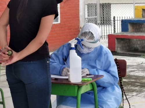 Continua-estrategia-contra-el-Covid-19-en-Popayan-4.jpg
