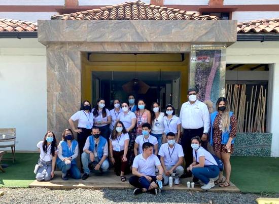 Culmino-el-Taller-de-Jovenes-Lideres-por-la-Paz-en-Santander-de-Quilichao2 Culmino-el-Taller-de-Jovenes-Lideres-por-la-Paz-en-Santander-de-Quilichao2