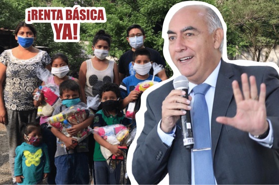 Desde-el-Cauca-se-impulsa-la-renta-basica-como-un-derecho-Carlos-Julio-Bonilla-Soto1