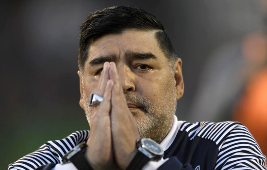 Diego-Armando-Maradona Diego-Armando-Maradona