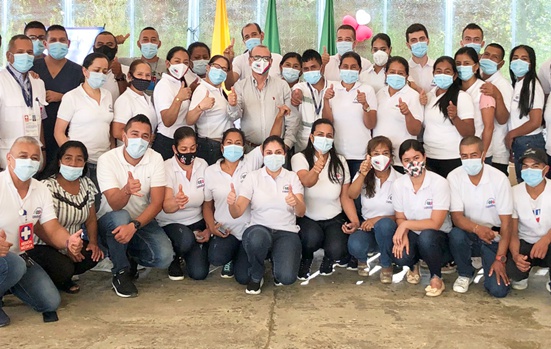 E.S.E.-CXAYUCE-JXUT-cumple-15-anos-de-la-mano-de-la-comunidad2.jpg