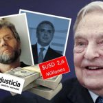 ELECCIONES PRESIDENCIALES DEL 2022