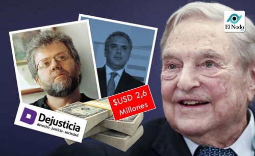 ELECCIONES-PRESIDENCIALES-DEL-2022.jpg