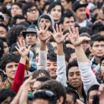 ¿EXISTE UNA OPCIÓN DE CENTRO POLÍTICO EN COLOMBIA?