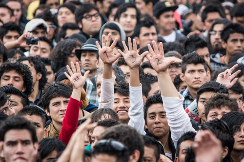 EXISTE-UNA-OPCION-DE-CENTRO-POLITICO-EN-COLOMBIA.jpg