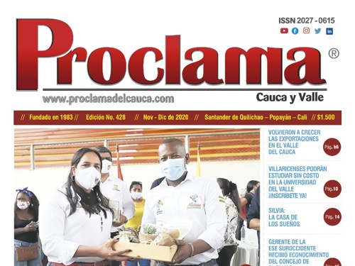 Edicion-Impresa-428-de-Proclama-Cauca-y-Valle2.jpg