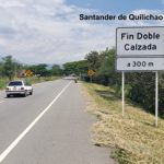 Mintransporte sancionó a Nuevo Cauca S.A.S.