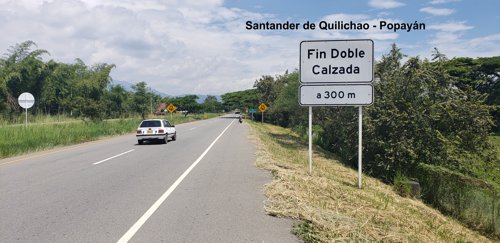 El-fracaso-del-proyecto-doble-calzada-Santander-–-Popayan.jpg