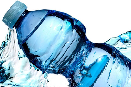Embotelladora-de-agua-para-Popayan-un-proyecto-social-y-ambiental4.jpg