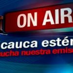 Unicauca Estéreo, es reconocida en el Panel de Opinión de Cifras y Conceptos