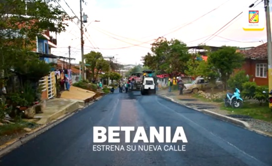 En-Betania-esperaron-mas-de-40-anos-para-ver-sus-vias-pavimentadas-Santander-de-Quilichao.jpg