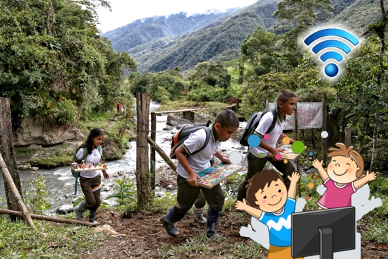 En-el-Cauca-al-70-de-la-poblacion-llegara-el-internet2.jpg