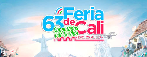 Escogido-el-afiche-oficial-de-la-Feria-de-Cali-en-su-version-63-1.jpg