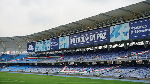 Estadio-sera-adecuado-para-construir-el-Centro-Integral-Empresarial