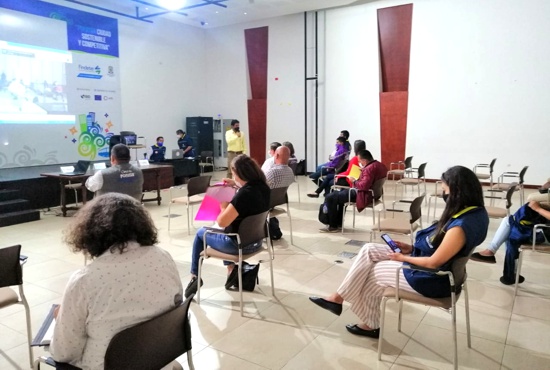 Estudian-amenazas-y-riesgos-en-Popayan-y-Santander-de-Quilichao3.jpg