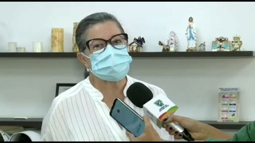 Estudio-de-seroprevalencia-se-realizara-en-Cali-desde-hoy.jpg