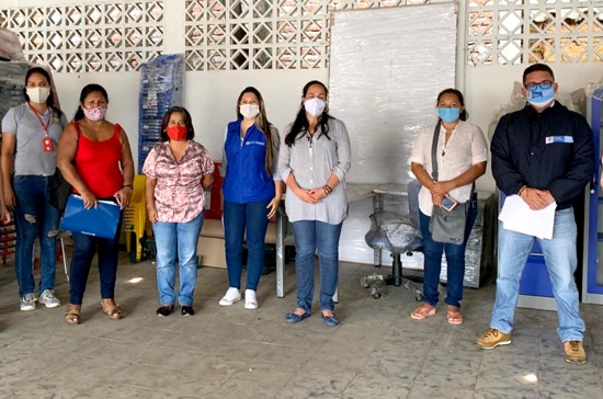 Familias-desplazadas-y-reubicadas-reciben-dotacion-de-mobiliario-en-Santander-de-Quilichao3-1.jpg