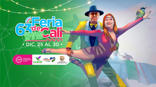 Feria-de-Cali-busca-reactivar-la-economia-y-apoyar-el-sector-cultural2.jpg