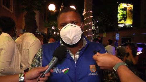 Fiesta-de-grado-con-más-de-160-asistentes-fue-desarticulada-en-Cali