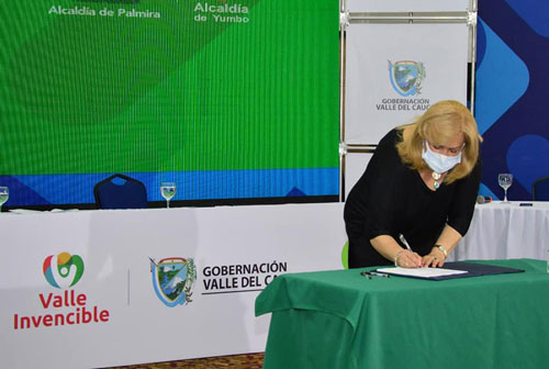 Firmado-convenio-de-gobernanza-transitoria-para-iniciar-fase-de-factibilidad4-1.jpg