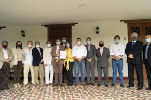 Firmado-convenio-de-transformacion-del-Hospital-San-Jose-en-universitario.jpg