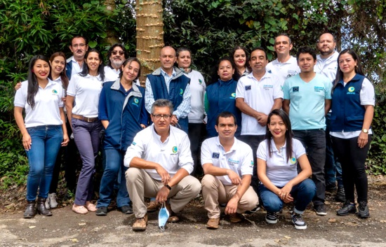 Fundacion-Tierra-de-Paz-celebra-su-15°-aniversario.jpg
