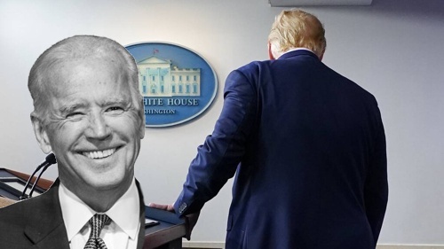 Ganaron-los-democratas-en-USA.jpg