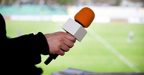 Gobernacion-invita-a-participar-del-diplomado-en-Periodismo-Deportivo.jpg
