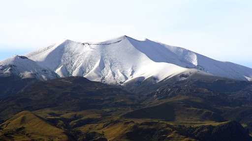Historias-y-leyendas-del-volcan-Purace-1.jpg