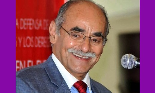Horacio-Serpa-el-ultimo-dirigente-liberal-1.jpg