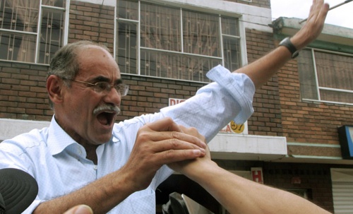 Horacio-Serpa.jpg