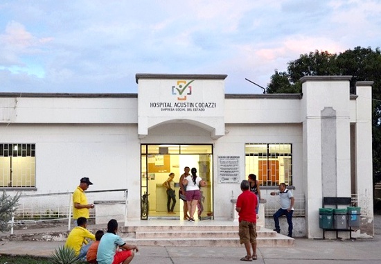 Hospital-Agustin-Codazzi-Cesar.jpg
