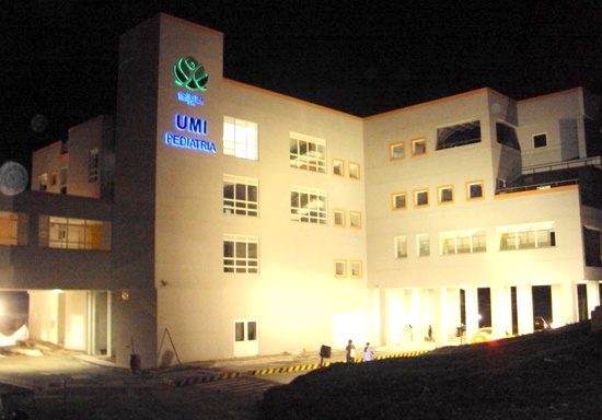 Hospital-Susana-Lopez-de-Valencia-acreditado-con-altos-estandares-de-calidad.jpg