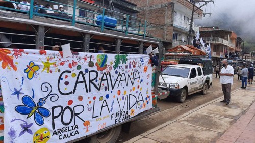 Hoy-continuo-la-racha-de-violencia-en-el-Cauca.jpg