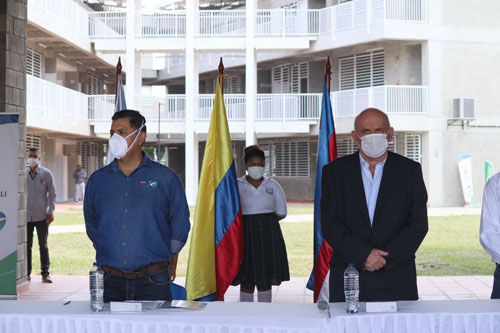 Inaugurada-sede-educativa-Progresando-Juntos-en-la-comuna-21-de-Cali-5